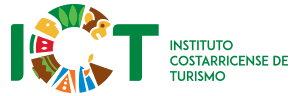 Instituto Costarricense de Turismo